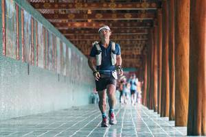 BIB: 
                            <button type="button" onclick="openModal(26925759)" class="btn btn-primary btn-sm float-right btn-popup" data-toggle="modal" data-target=".modal-high-quality">
                        <i class="fas fa-shopping-cart"></i> Add to Cart
                    </button>
                                            <button type="button" onclick="isThisMe(26925759, true)" class="btn btn-success btn-sm float-right btn-popup btn-isme hidden" data-toggle="tooltip" data-placement="bottom" title="นี่คือรูปของคุณใช่ไหม คลิกที่นี่เพื่อเอาเข้าอัลบั้ม">
                        <i class="fas fa-plus"></i> Add to album
                    </button>
                    <button type="button" onclick="isThisMe(26925759, false)" class="btn btn-warning btn-sm float-right btn-popup btn-isnotme hidden">
                        <i class="fas fa-ban"></i> Remove from album
                    </button>